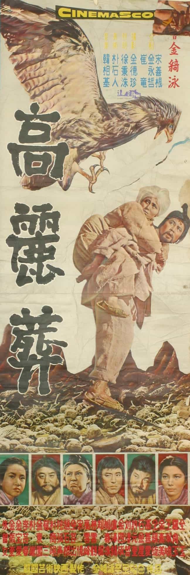 A Defiance of Teenager