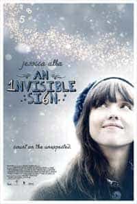 An Invisible Sign