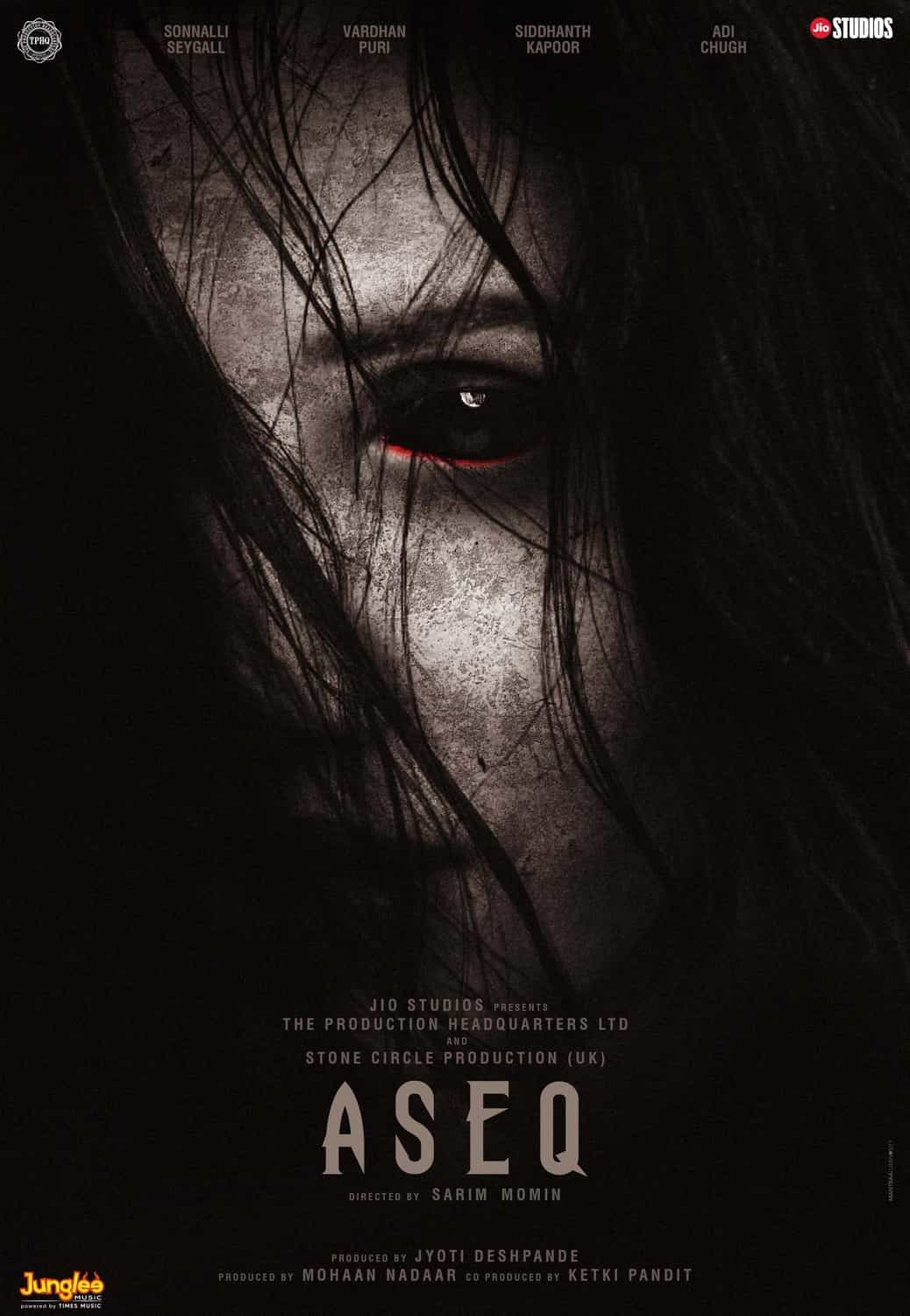 Aseq
