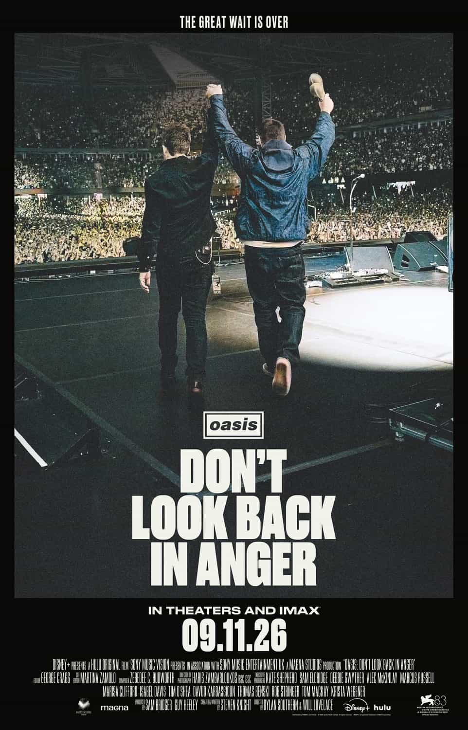 Don