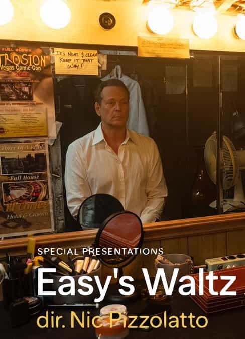Easys Waltz