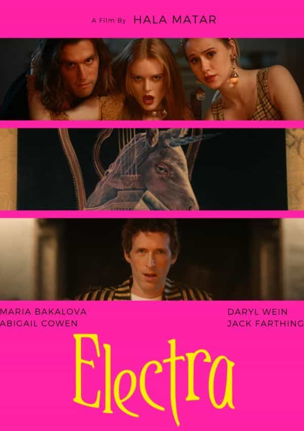 Electra