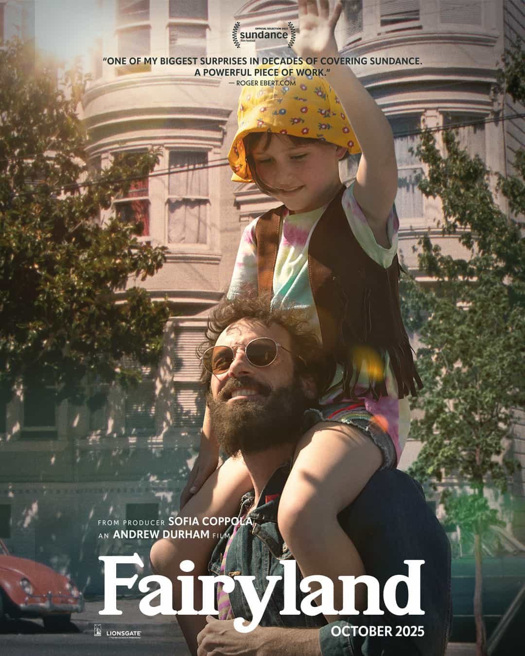 Fairyland
