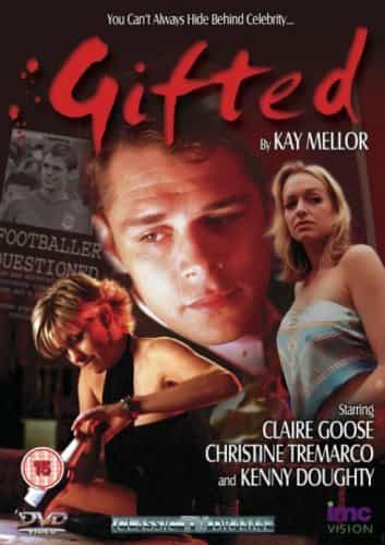 Gifted