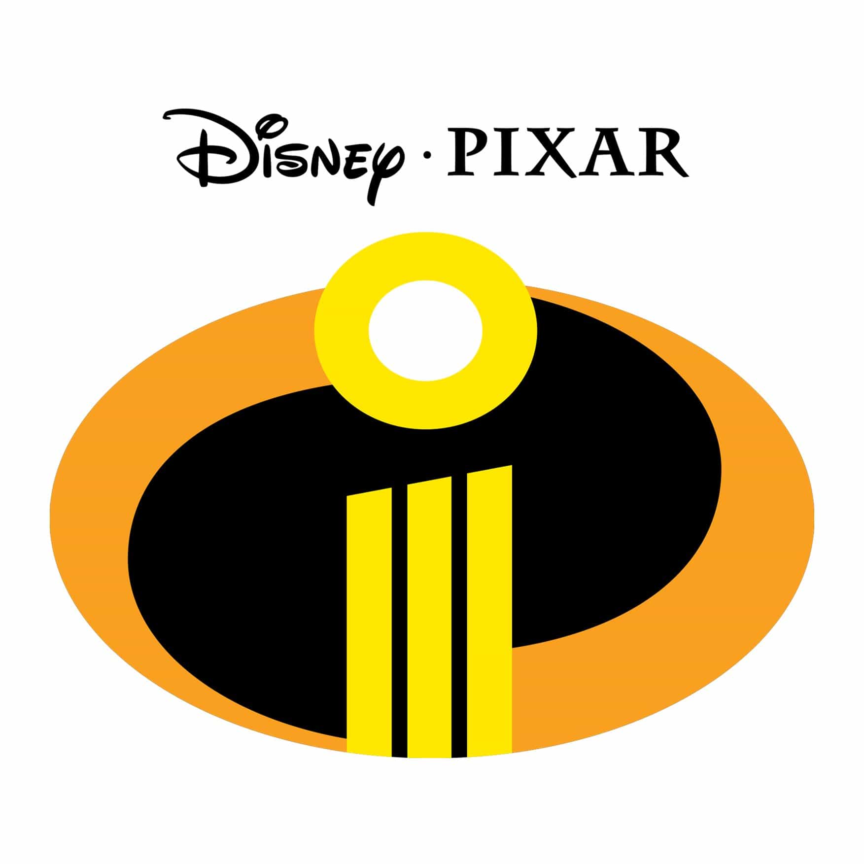 Incredibles 3