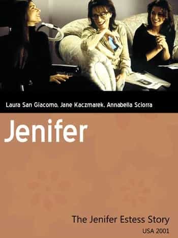 Jenifer