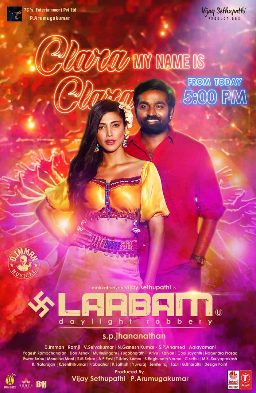 Laabam