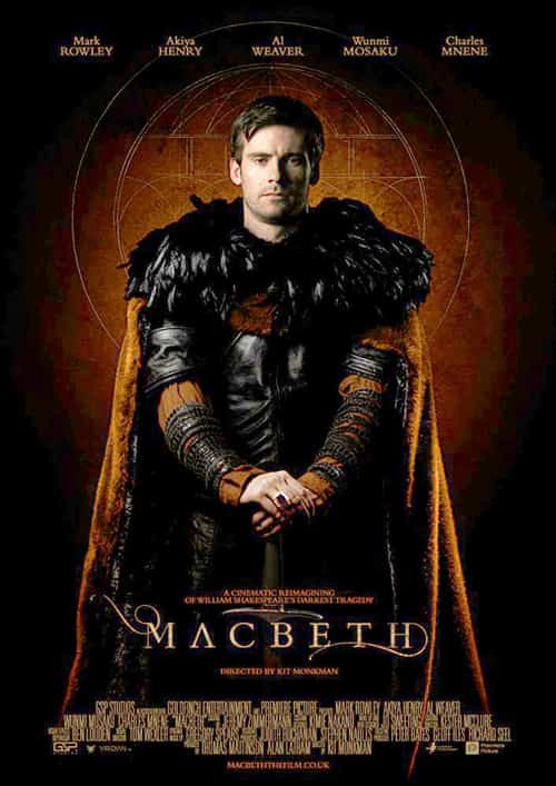Macbeth