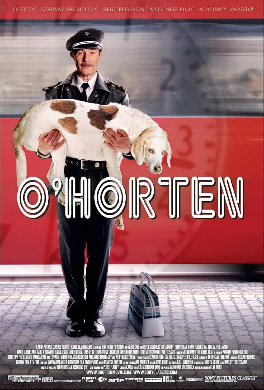 O