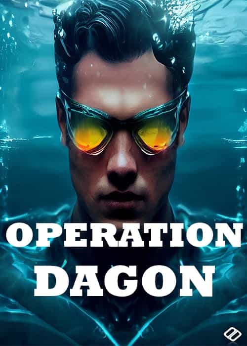 Operation Dagon