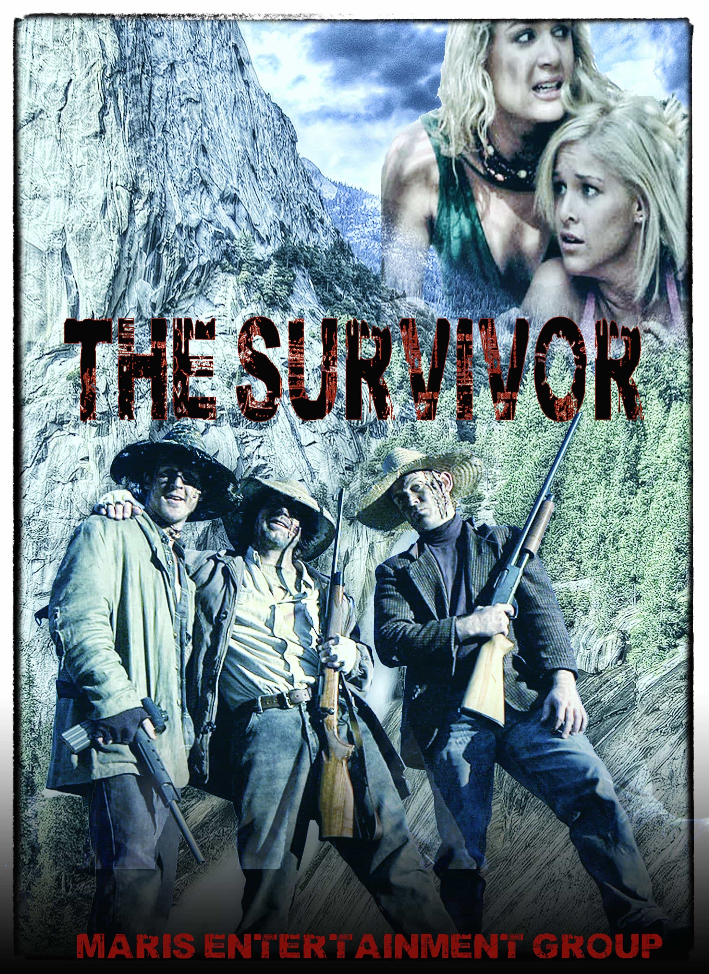 The Survivor