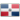 Dominican Republic release date