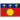 Guadeloupe release date
