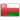 Oman
