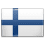 Finland