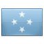 Micronesia