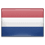Netherlands