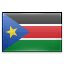 South Sudan