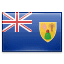 Turks And Caicos Islands