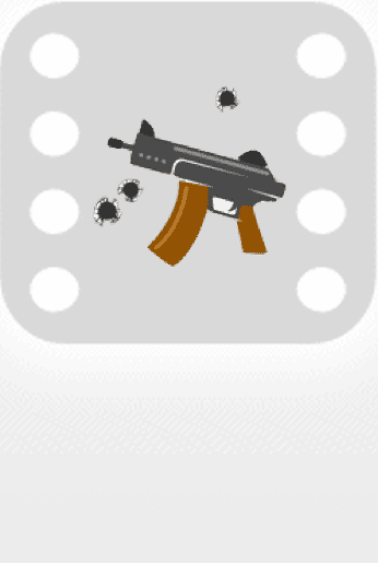Action