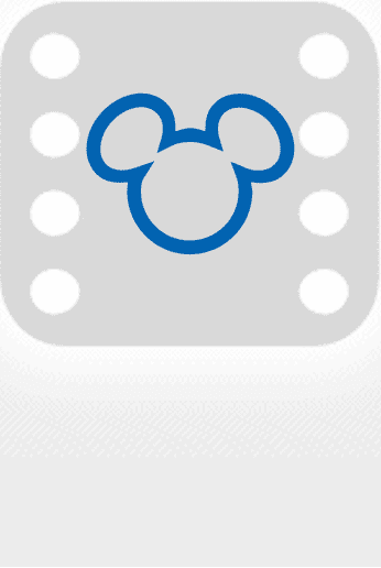 Animation