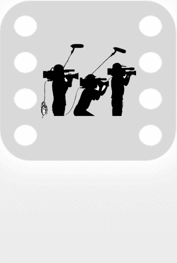 Documentary