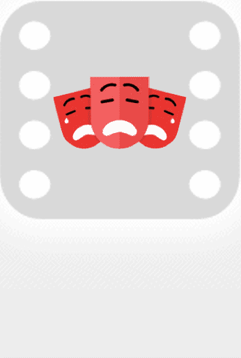 Drama