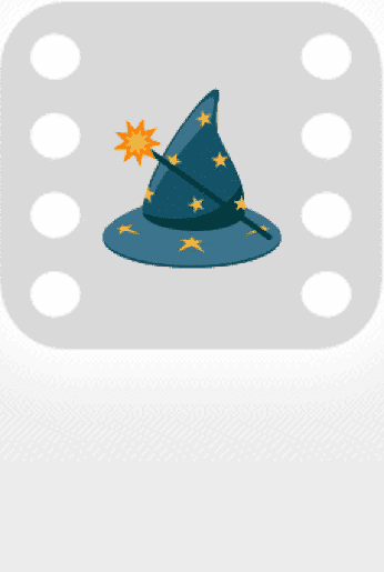 Fantasy