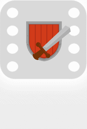 History