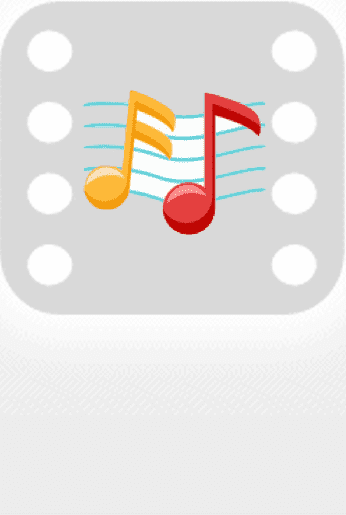 Musical