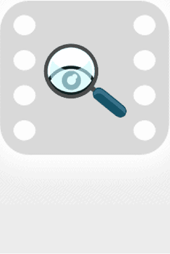 Mystery