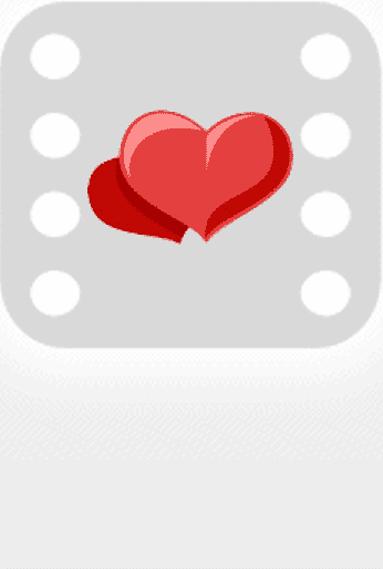 Romance
