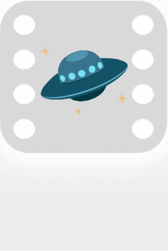Sci-Fi