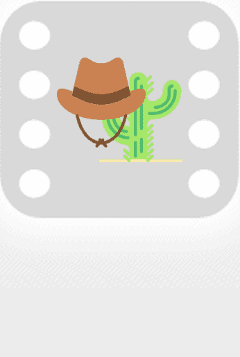 Western