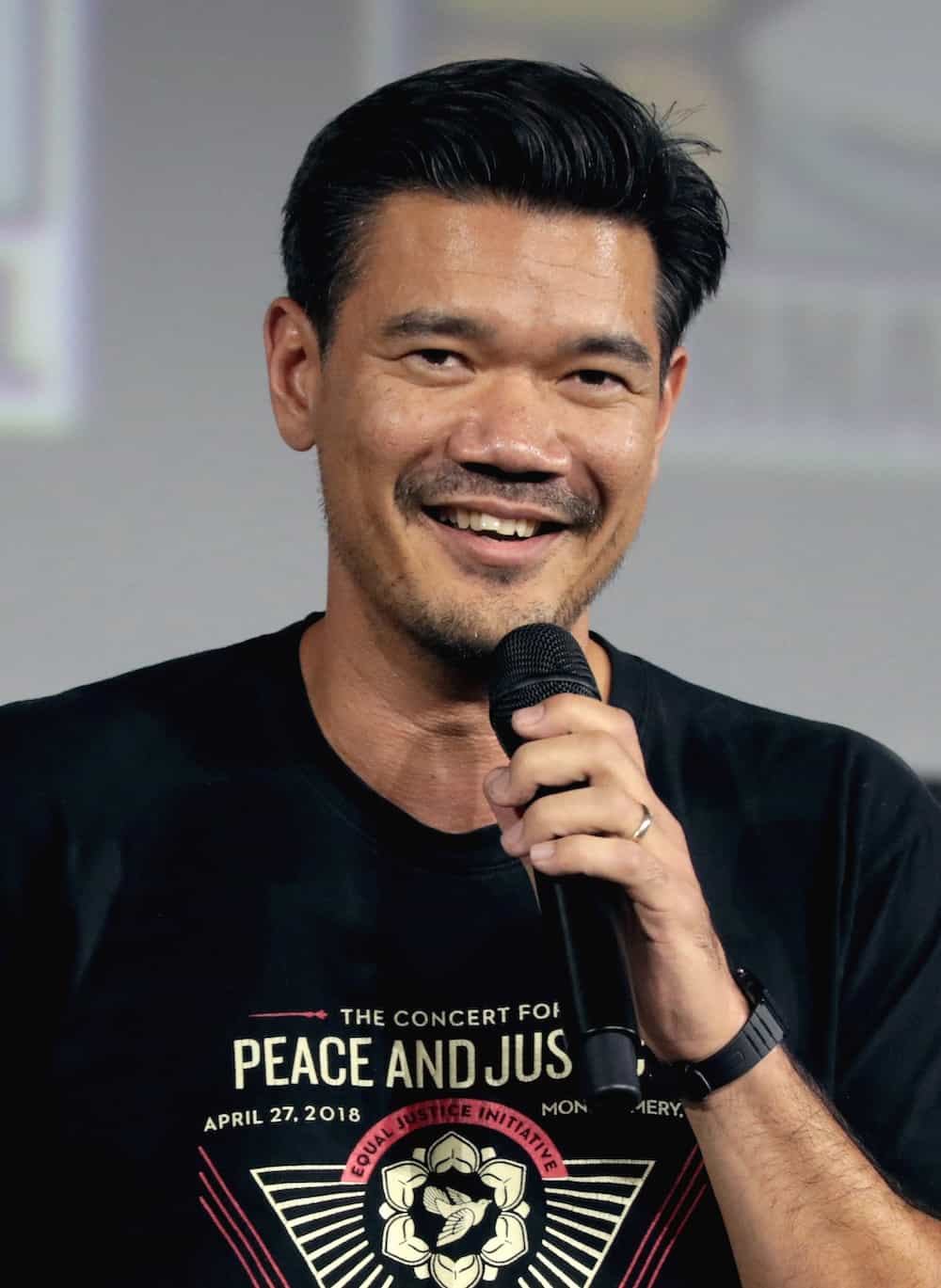 destin daniel cretton