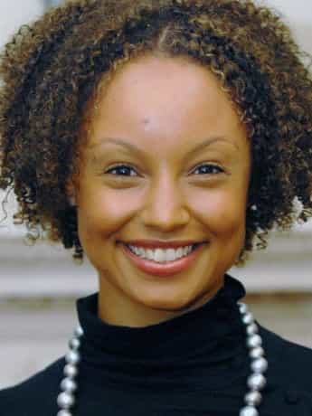 martin williams-neale