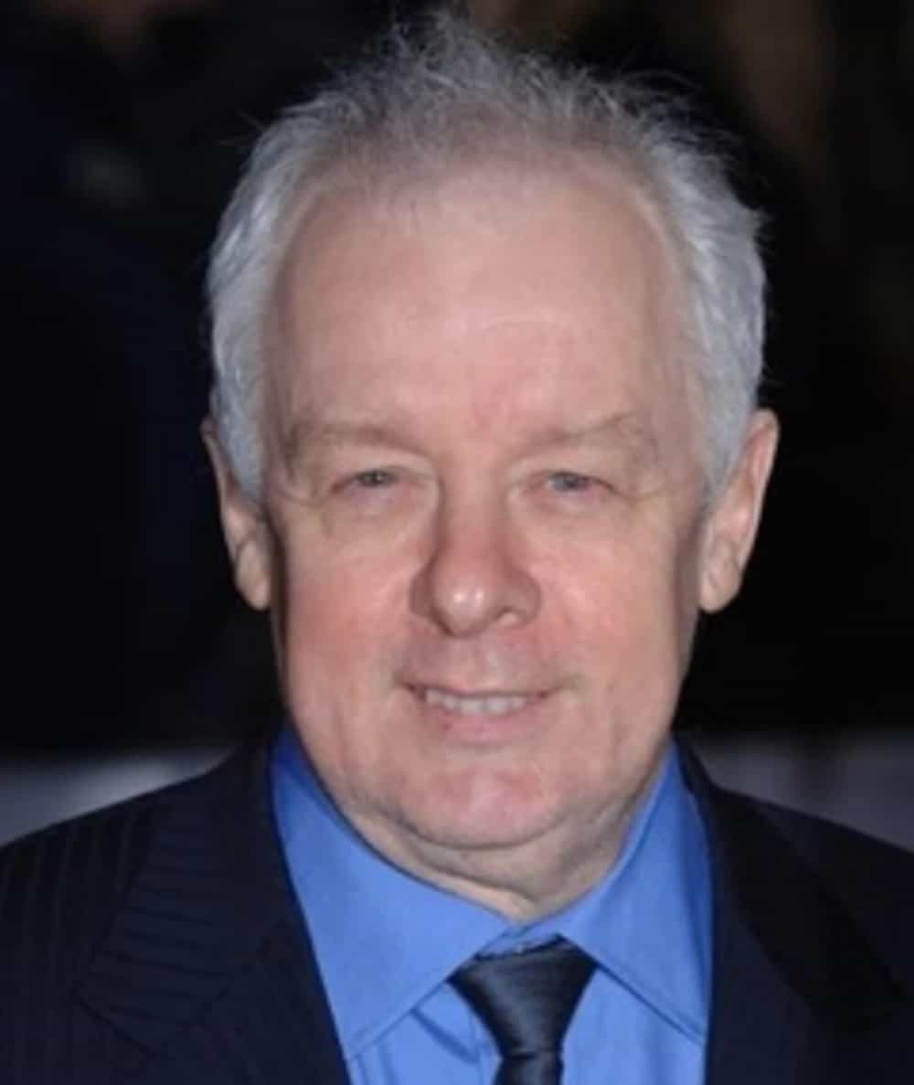 jim sheridan jim sheridan