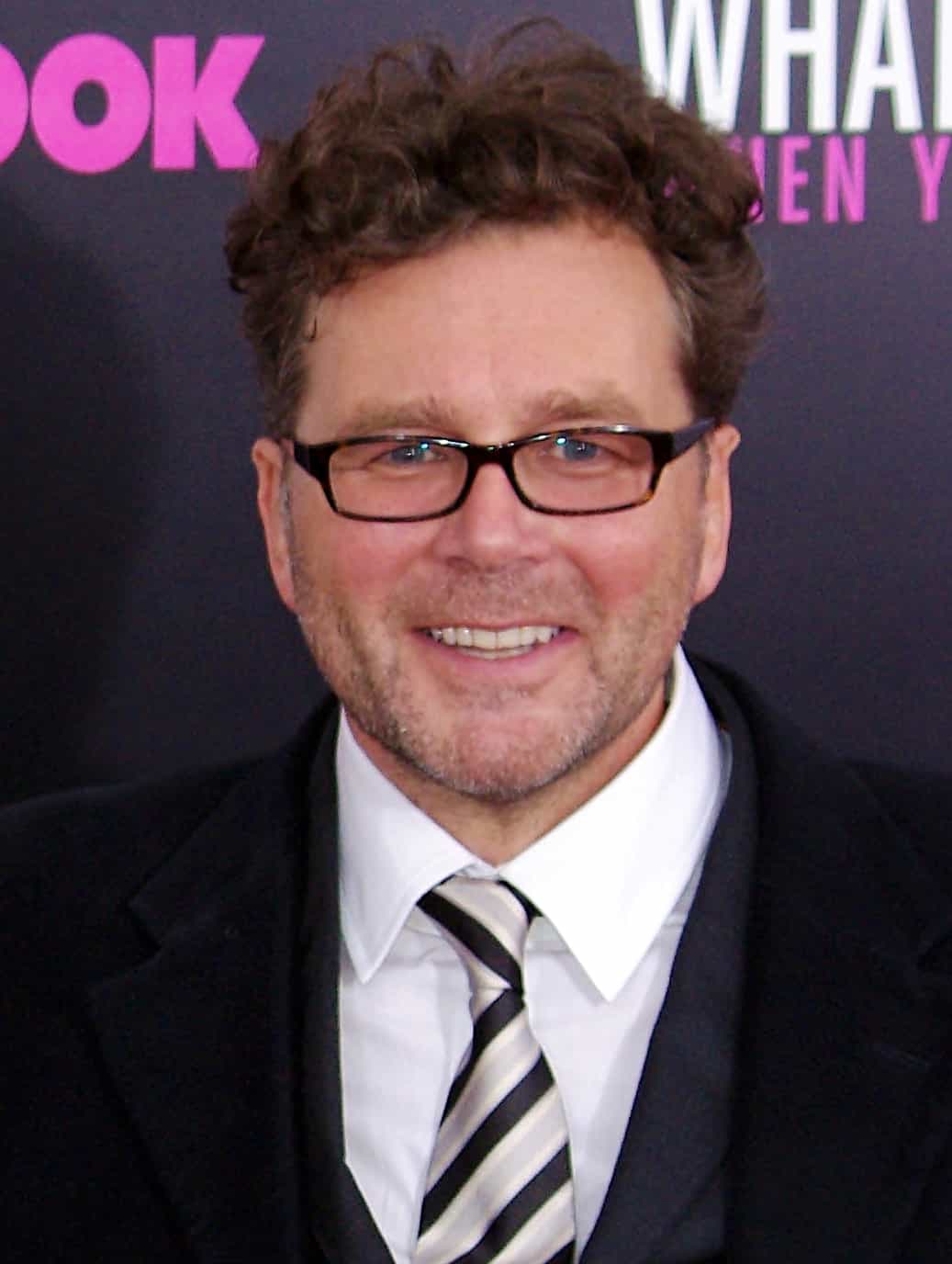kirk jones