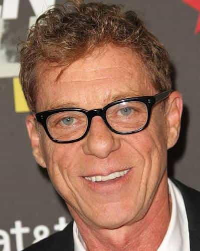 russell mulcahy