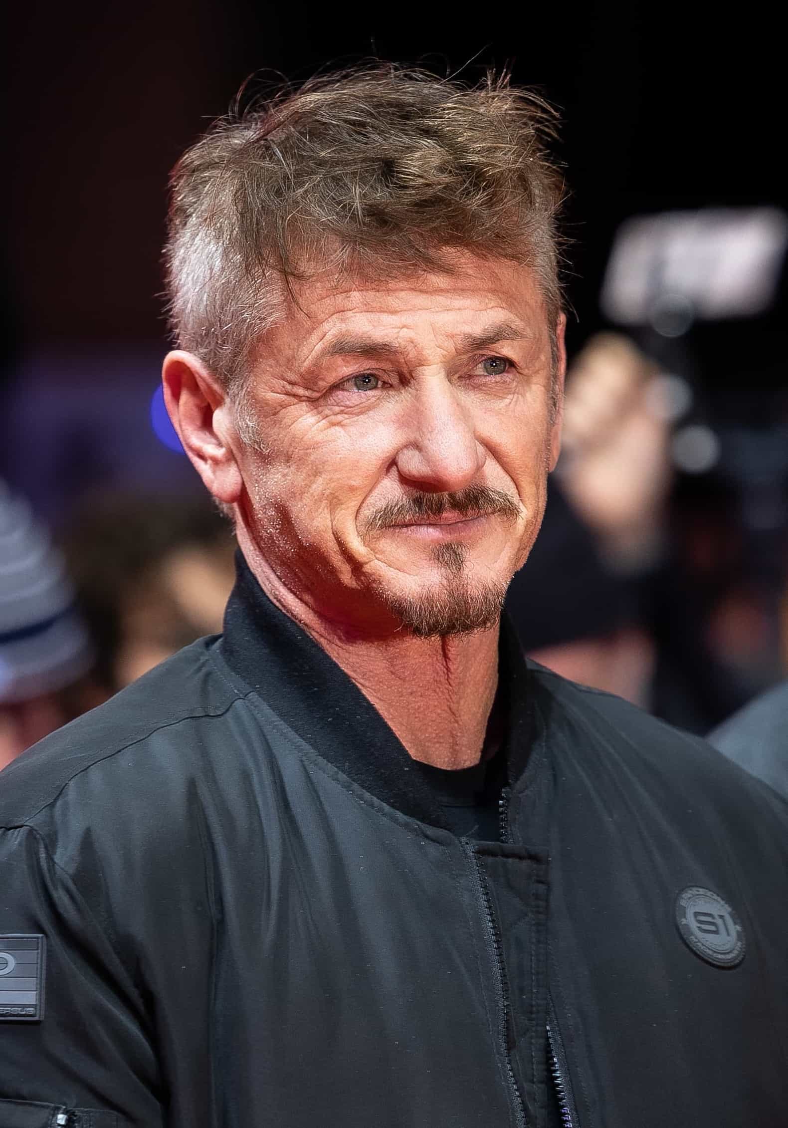 bill couturie