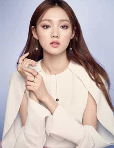 Song-Kyoung Lee